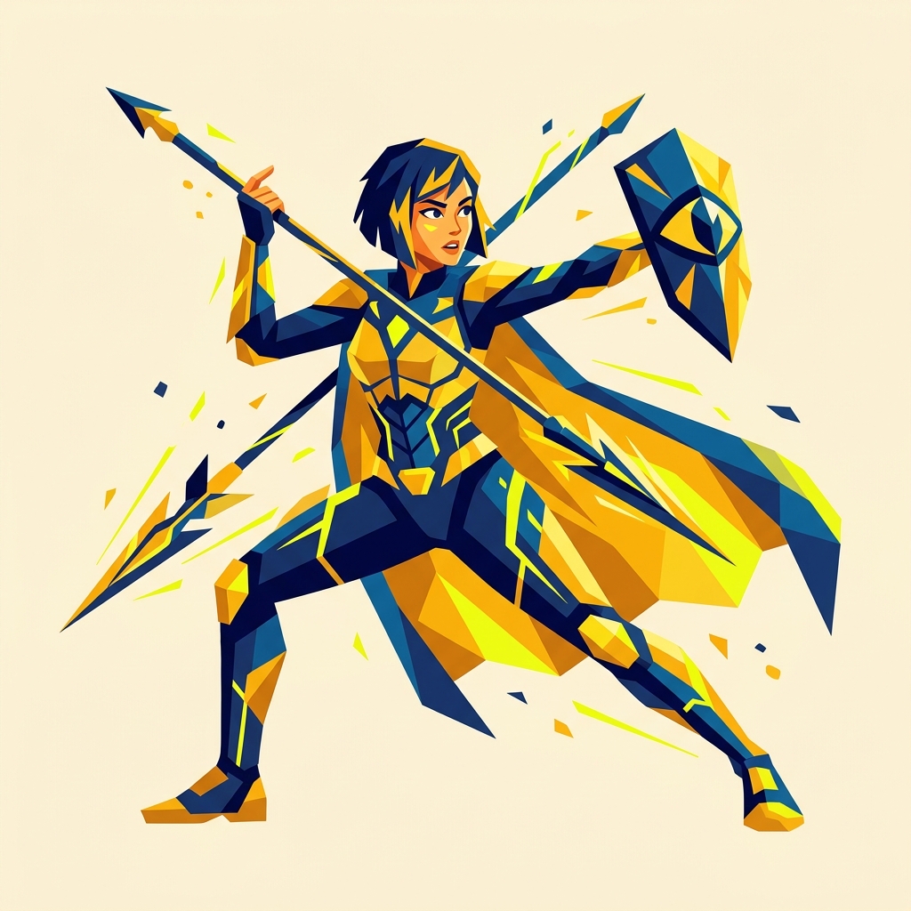 O Sentinela