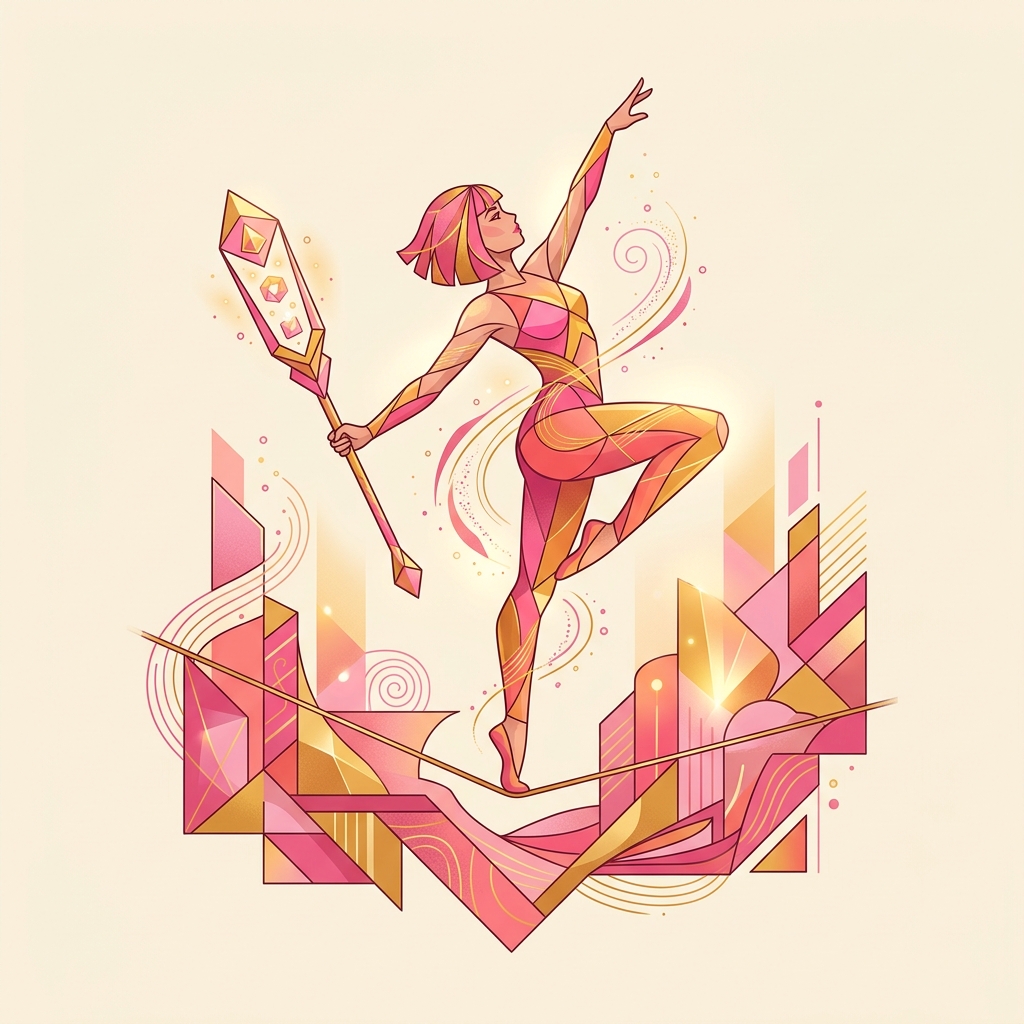 O Equilibrista
