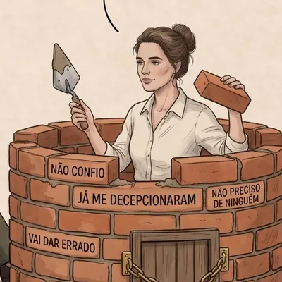 A Fortaleza
