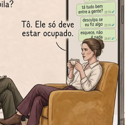 A Guardiã